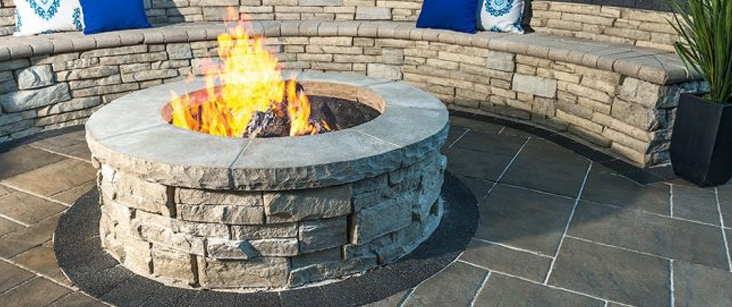 fire-pit